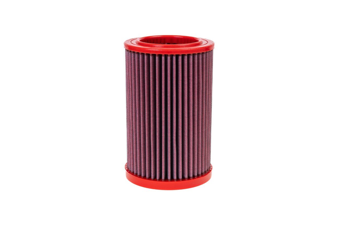 BMC Air Filter FB232/07 – Porsche 911 (1965–1973)