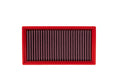BMC Air Filter FB269/01 – BMW X5 (E53) / 7 Series (E38) / Alpina B12