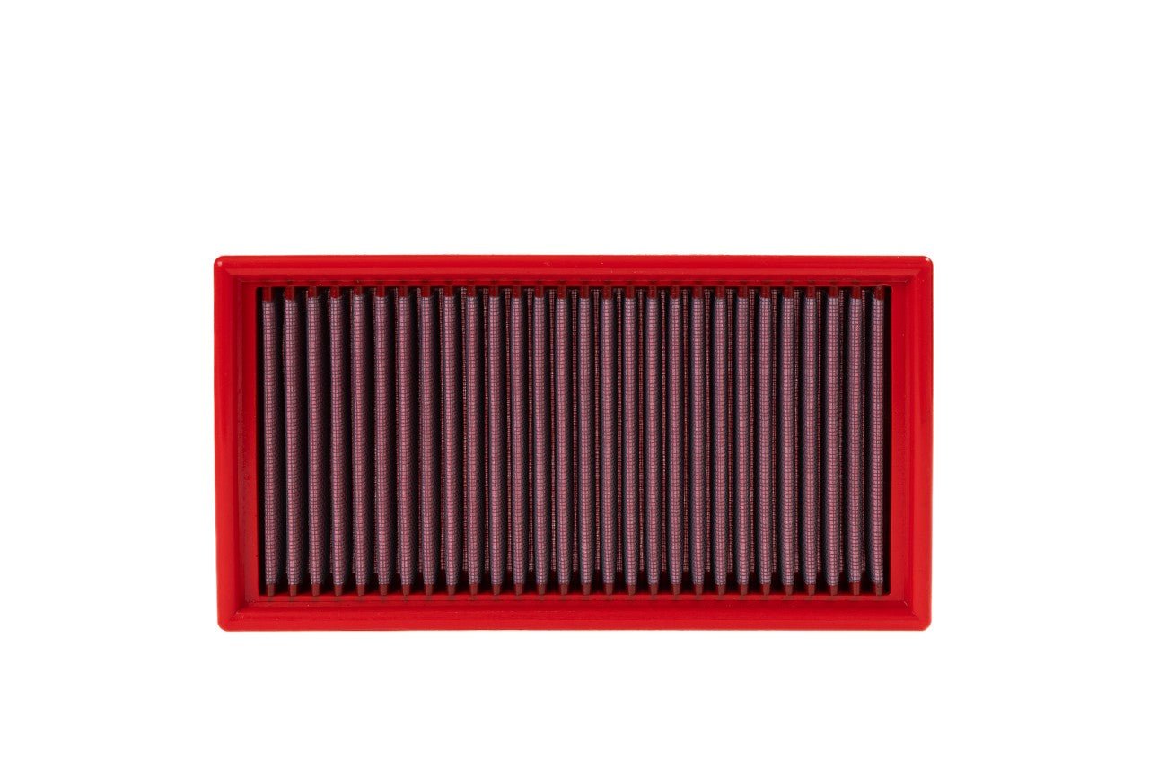 BMC Air Filter FB269/01 – BMW X5 (E53) / 7 Series (E38) / Alpina B12