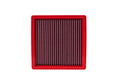 BMC Air Filter FB286/08 – Porsche 911 Carrera 3.2 (1986–1989)