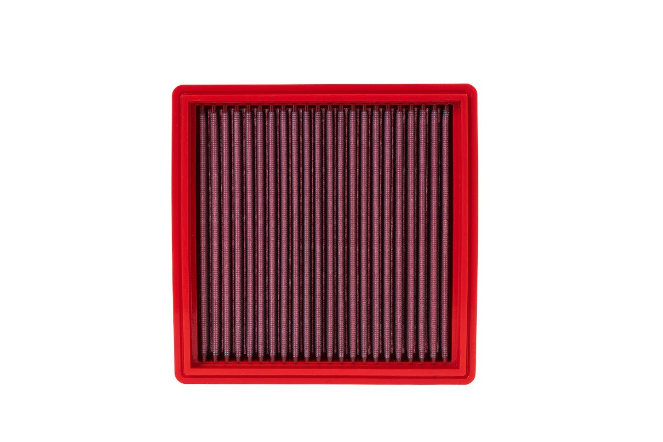 BMC Air Filter FB286/08 – Porsche 911 Carrera 3.2 (1986–1989)