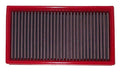 BMC Air Filter FB305/01 – Aston Martin, BMW 7-Series, Rolls-Royce Phantom