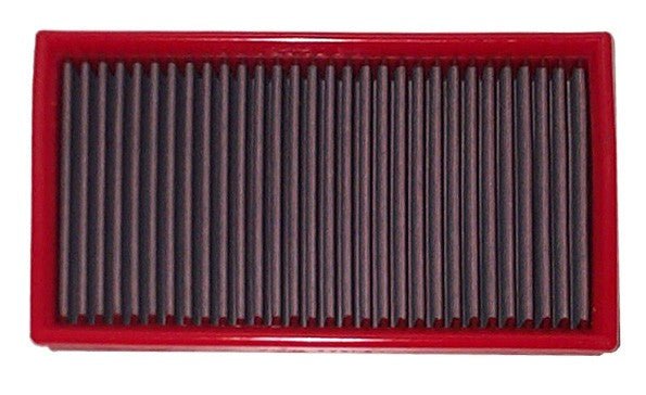 BMC Air Filter FB305/01 – Aston Martin, BMW 7-Series, Rolls-Royce Phantom
