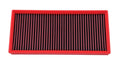 BMC Air Filter FB335/01 – Porsche Cayenne 955/958