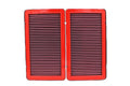 BMC Air Filter FB347/03 – Ferrari 575, 612 & Enzo
