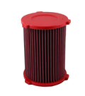 BMC Air Filter FB349/12 – Maserati 4.2 L V8 (GT / GranSport, 2001–2007)
