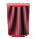 BMC Air Filter FB416/16 – Porsche Boxster & Cayman (987)