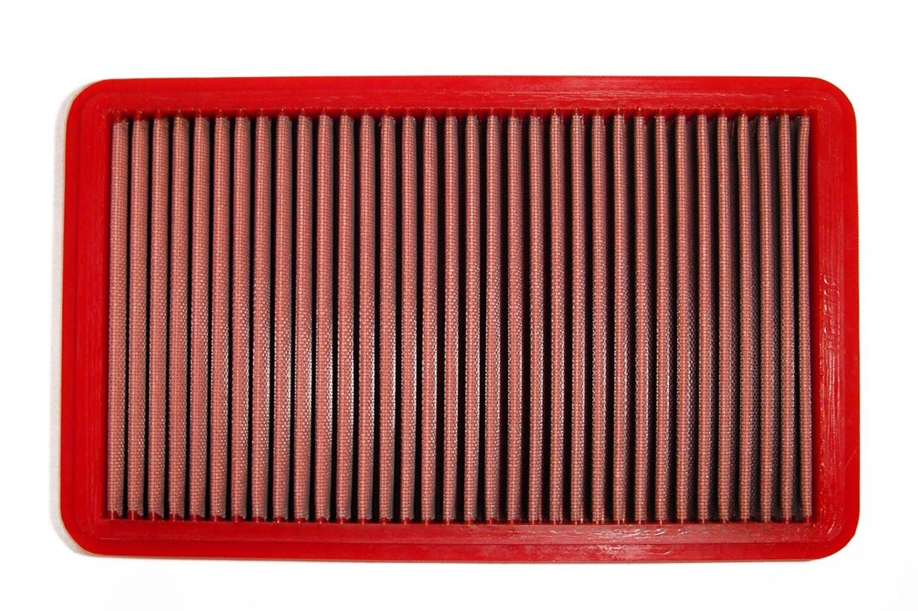 BMC Air Filter FB437/08 – Porsche 911 (930/964) Turbo