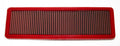 BMC Air Filter FB442/08 – Porsche 928 & Bugatti Veyron