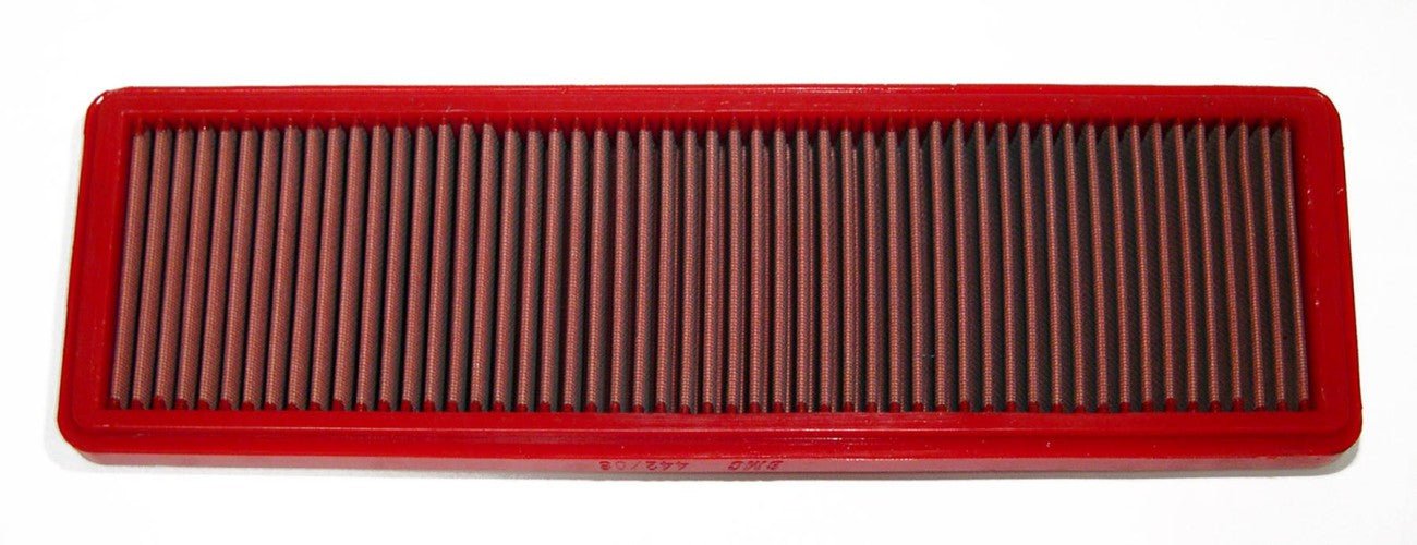 BMC Air Filter FB442/08 – Porsche 928 & Bugatti Veyron