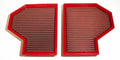 BMC Air Filter FB447/01 – BMW M5 (E60)/M6(E63) (2005–2010)