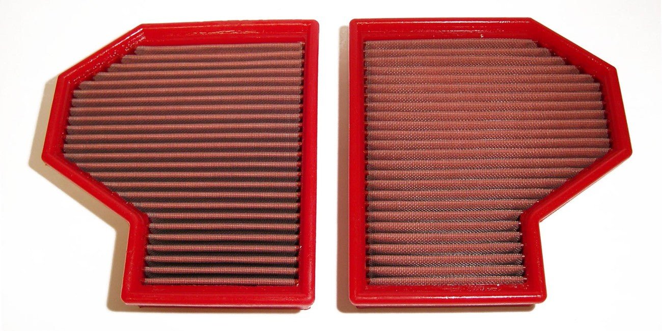 BMC Air Filter FB447/01 – BMW M5 (E60)/M6(E63) (2005–2010)