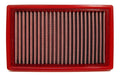 BMC Air Filter FB468/20 – Porsche 911 (997) 3.8 L Carrera S (2006–2008)