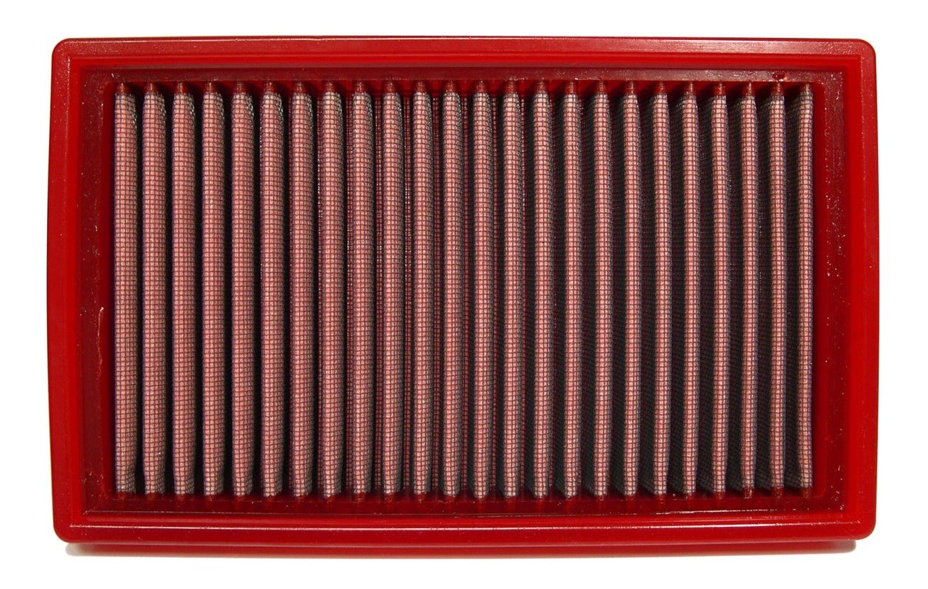 BMC Air Filter FB468/20 – Porsche 911 (997) 3.8 L Carrera S (2006–2008)