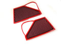 BMC Air Filter FB471/20 – Bentley Continental/Flying Spur W12 (2003-2018)