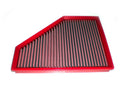 BMC Air Filter FB479/20 – BMW 1 / 3 / X1 Diesel