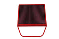 BMC Air Filter FB494/20 – BMW N54 Applications (135i, 335i, 535i, Z4 35i, 1M)