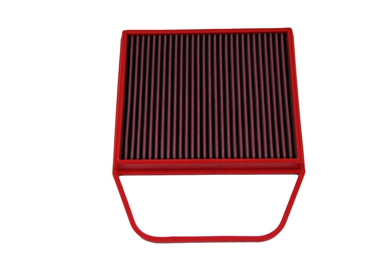 BMC Air Filter FB494/20 – BMW N54 Applications (135i, 335i, 535i, Z4 35i, 1M)