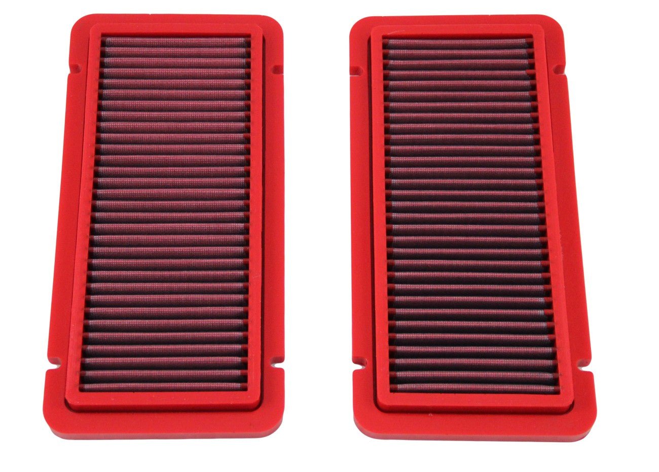 BMC Air Filter FB523/03 – Lamborghini Gallardo (2003–2008)