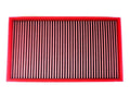 BMC Air Filter FB546/20 – Maserati GranTurismo/Quattroporte