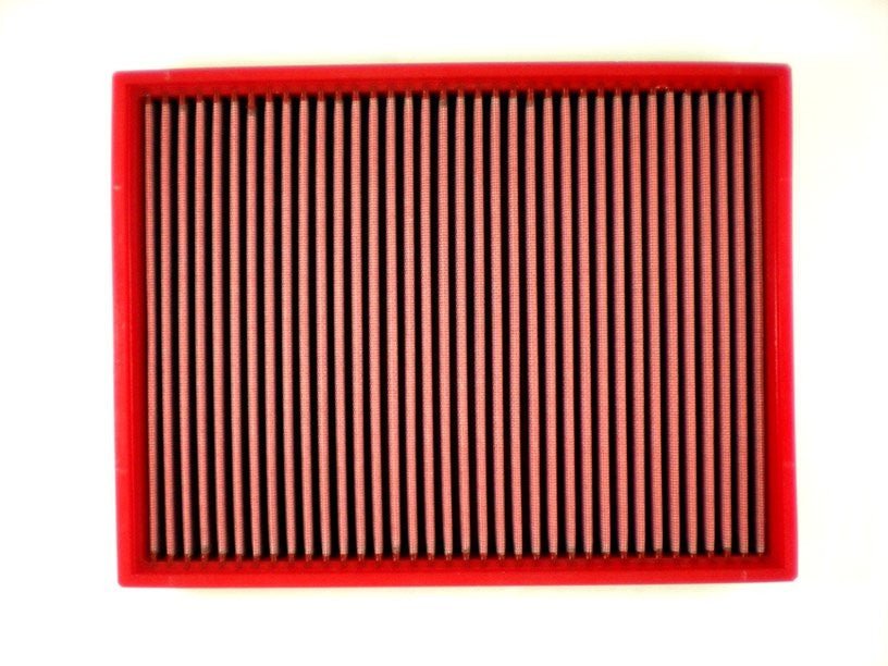 BMC Air Filter FB564/20 – Maserati Quattroporte V 4.2 V8 (2003–2008)