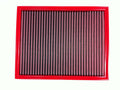 BMC Air Filter FB584/20 – BMW X5 35d (E70) Diesel