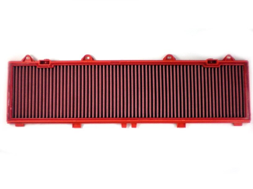 BMC Air Filter FB593/04 – Porsche 911 Turbo & Turbo S (997.2, 2010–2013)