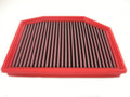 BMC Air Filter FB608/20 – BMW X3 (E83 2.5Si) & Z4 (E85/E86 3.0i)