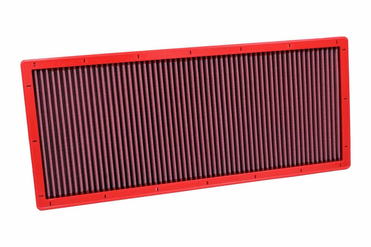 BMC Air Filter FB614/01 – Ferrari 458 Italia, Spider & Speciale