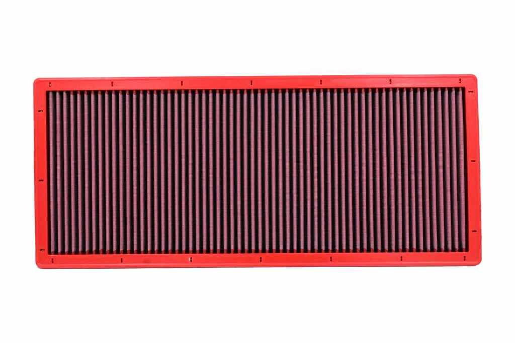 BMC Air Filter FB614/01 – Ferrari 458 Italia, Spider & Speciale