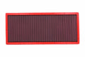 BMC Air Filter FB614/01 – Ferrari 458 Italia, Spider & Speciale