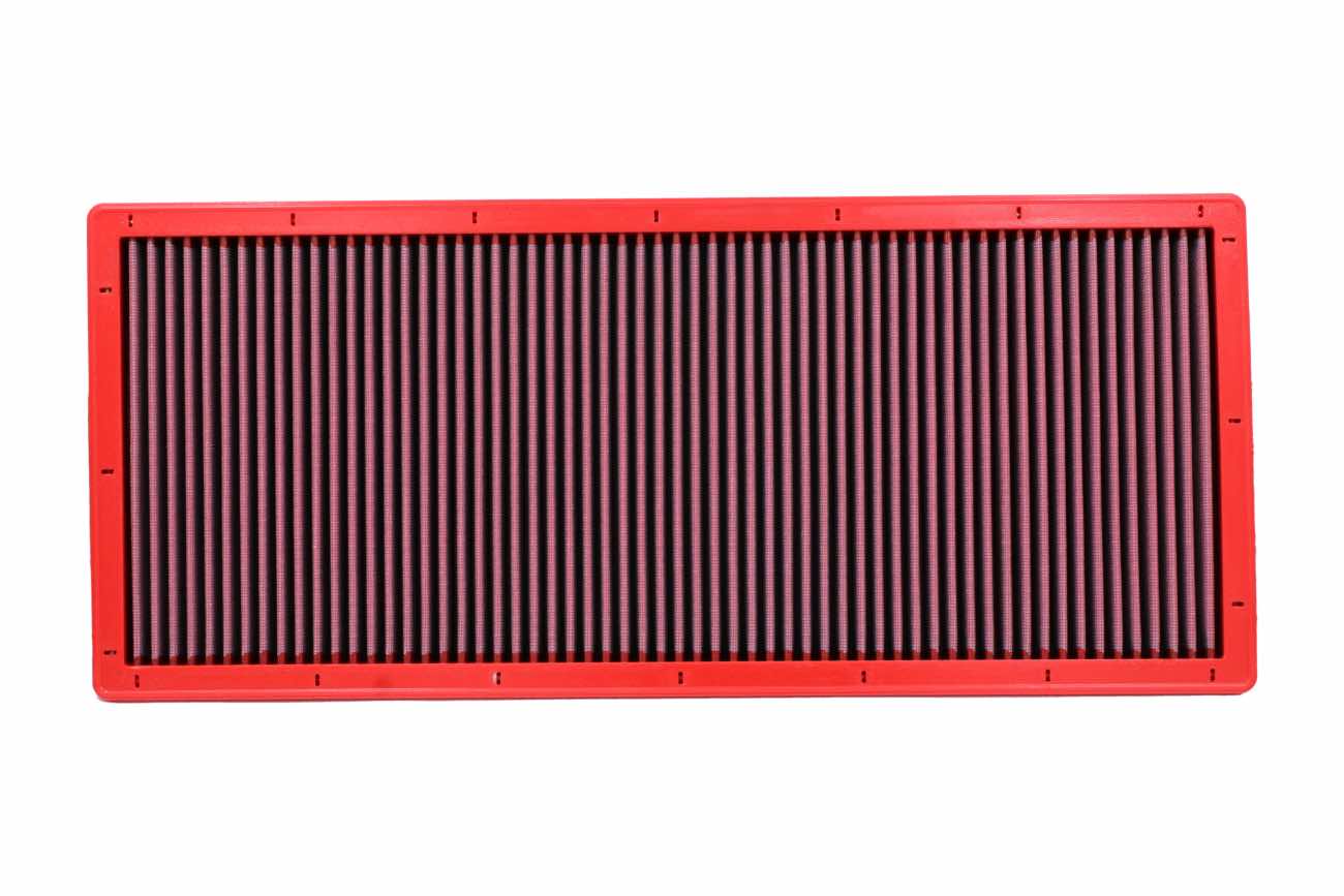 BMC Air Filter FB614/01 – Ferrari 458 Italia, Spider & Speciale