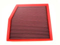 BMC Air Filter FB630/20 – BMW 1 (E81/E82/E87/E88) / 3 / X1 (E90/E91/E92/E93 / E84)