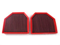 BMC Air Filter FB647/20 – BMW M3/M4/M5 & M2 Competition (Twin Kit)