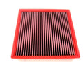 BMC Air Filter FB651/20 – BMW 5 (F10/F11), 6 (F12/F13), X3, X5, Z4
