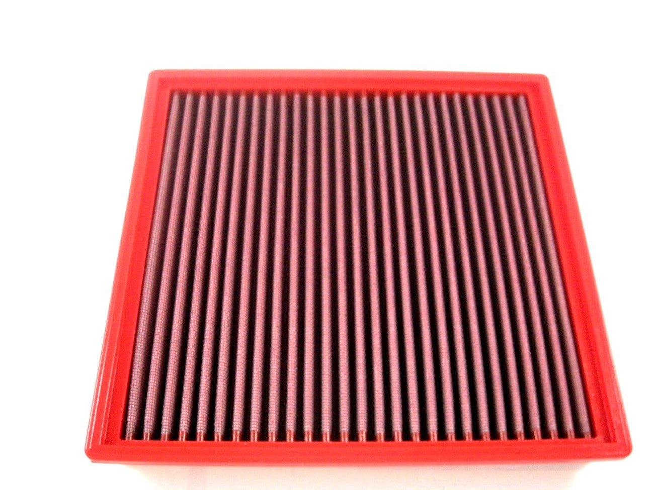 BMC Air Filter FB651/20 – BMW 5 (F10/F11), 6 (F12/F13), X3, X5, Z4