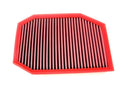 BMC Air Filter FB653/20 – BMW 5 (F10/F11) & 7 (F01/F02) N52/N53