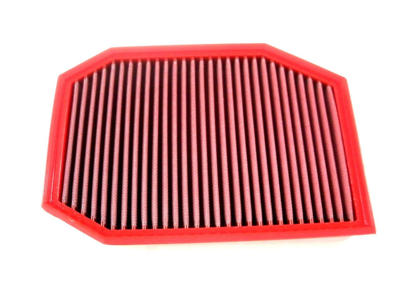BMC Air Filter FB653/20 – BMW 5 (F10/F11) & 7 (F01/F02) N52/N53