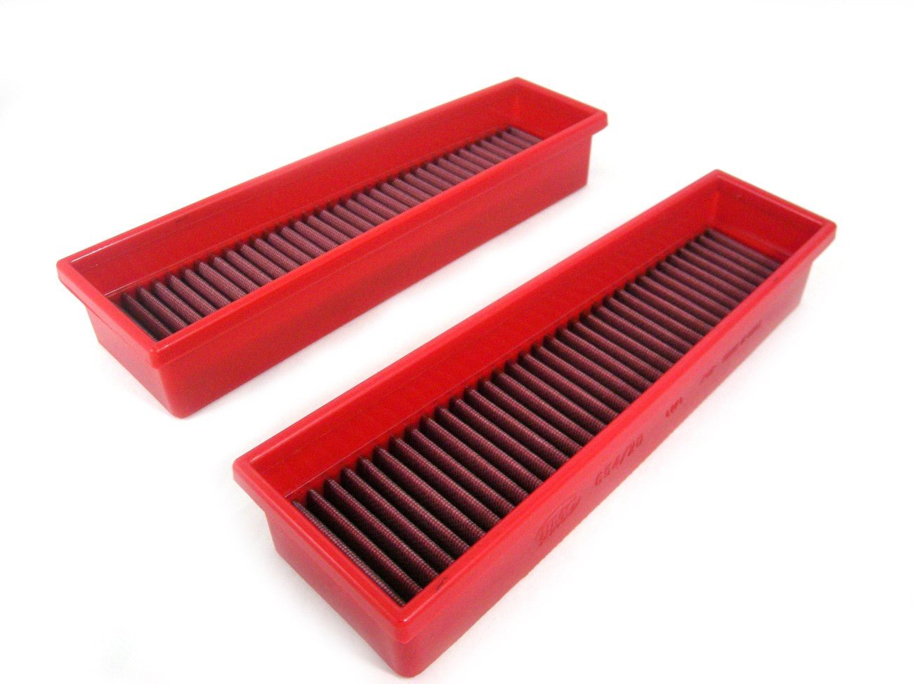 BMC Air Filter FB654/20 – BMW X5 M (E70) & X6 M (E71/E72) (Full Kit)