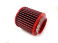 BMC Air Filter FB677/08 – BMW X1 (E84) / 1 / 3 Series N20