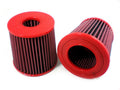BMC Air Filter FB742/08 – McLaren MP4-12C, 540C, 570S/GT, 650S & 675LT