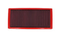 BMC Air Filter FB748/20 – Range Rover and Range Rover Sport V8/V6 (2010-2021)
