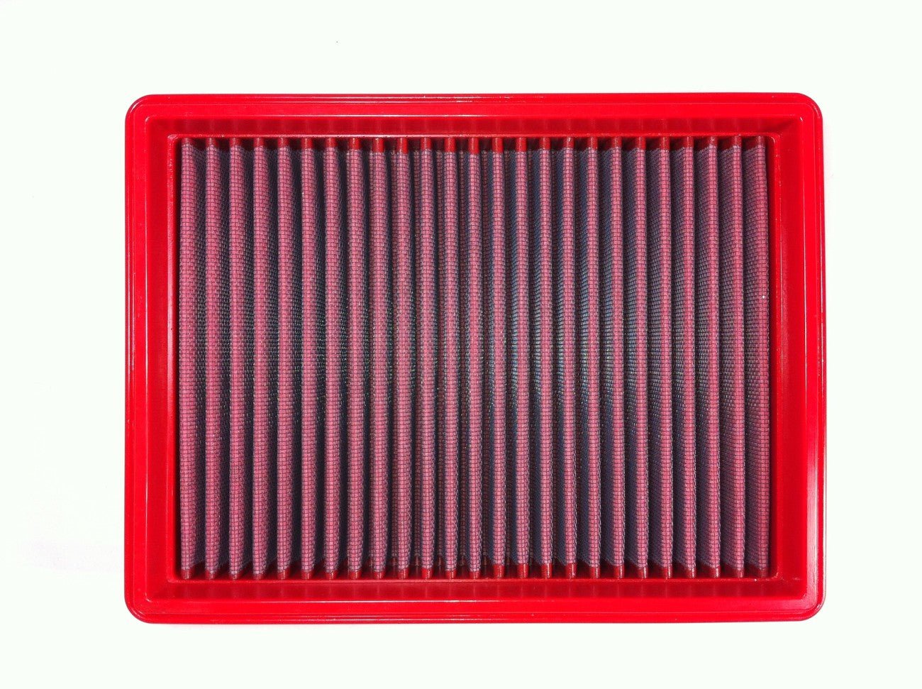 BMC Air Filter FB766/01 – Porsche 944 Turbo (1985–1991)