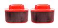 BMC Air Filter FB789/04 – Maserati Ghibli/Quattroporte/Levante (2013–Present)