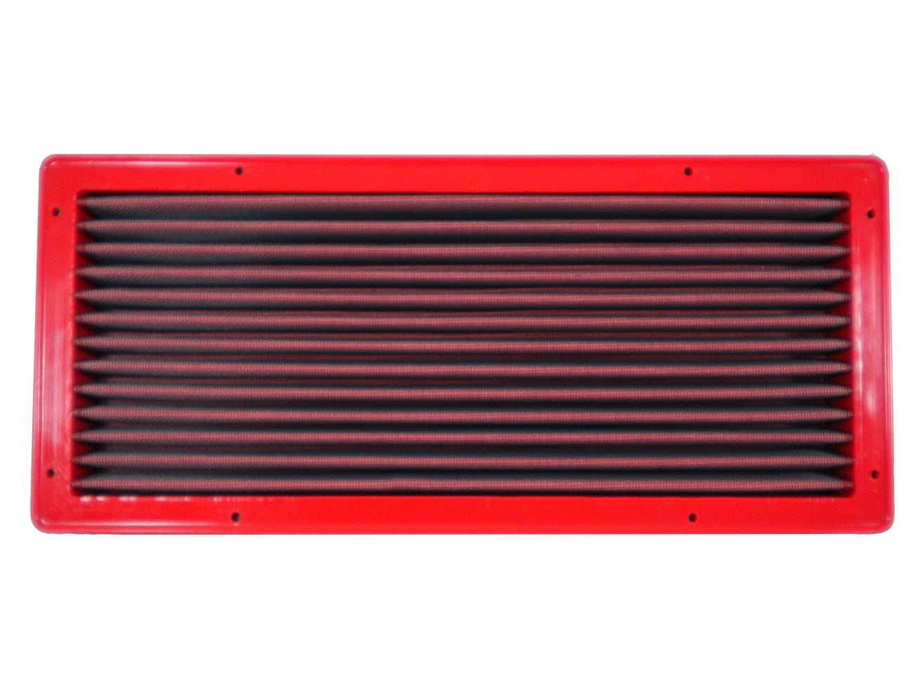 BMC Air Filter FB812/01 – Porsche 911 (K‑Jetronic, 1973–1983)