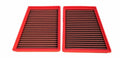 BMC Air Filter FB848/20 – Bentley Continental/Flying Spur V8 (2012-2019)