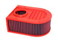 BMC Air Filter FB867/04 (Porsche Macan I 2.0T, V6, Turbo)