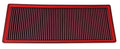 BMC Air Filter FB895/01 – Ferrari 488 GTB, Pista & F8