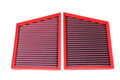 BMC Air Filter FB901/20 – Jaguar F-PACE, XE, XF & Range Rover Velar (Full Kit)