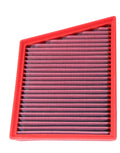 BMC Air Filter FB901/20L – Jaguar F-PACE, XE & XF (2.0L Models)